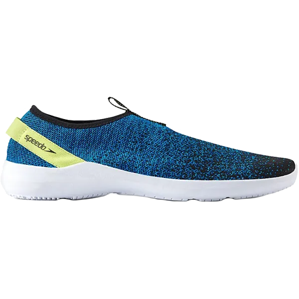 Men's Surf Knit Pro