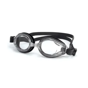 MOSI Adult Swimming Goggle (Non-Prescription)