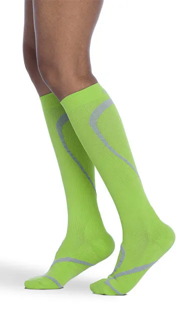 Motion High Tech Socks 20-30 mmHg by Sigvaris