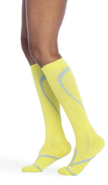 Motion High Tech Socks 20-30 mmHg by Sigvaris