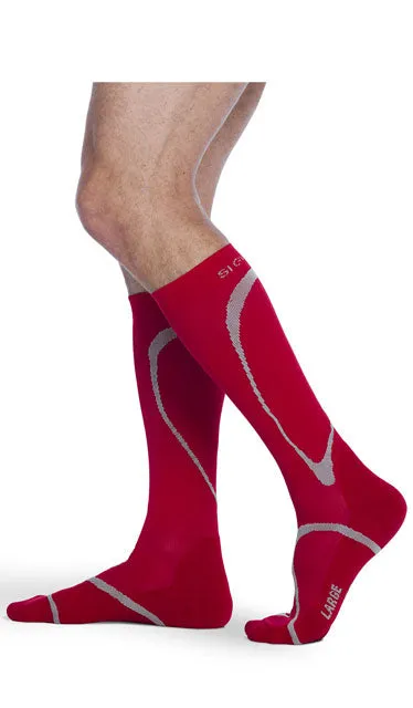 Motion High Tech Socks 20-30 mmHg by Sigvaris