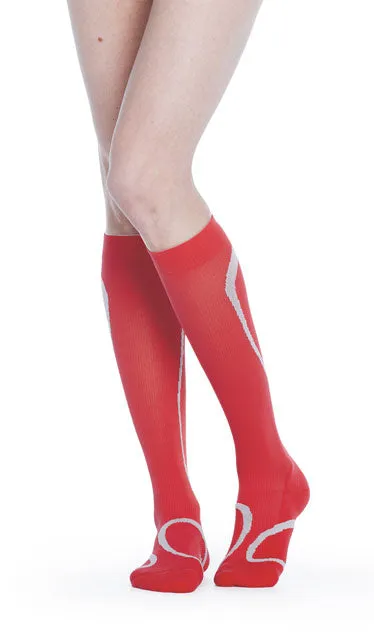 Motion High Tech Socks 20-30 mmHg by Sigvaris