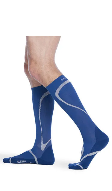 Motion High Tech Socks 20-30 mmHg by Sigvaris