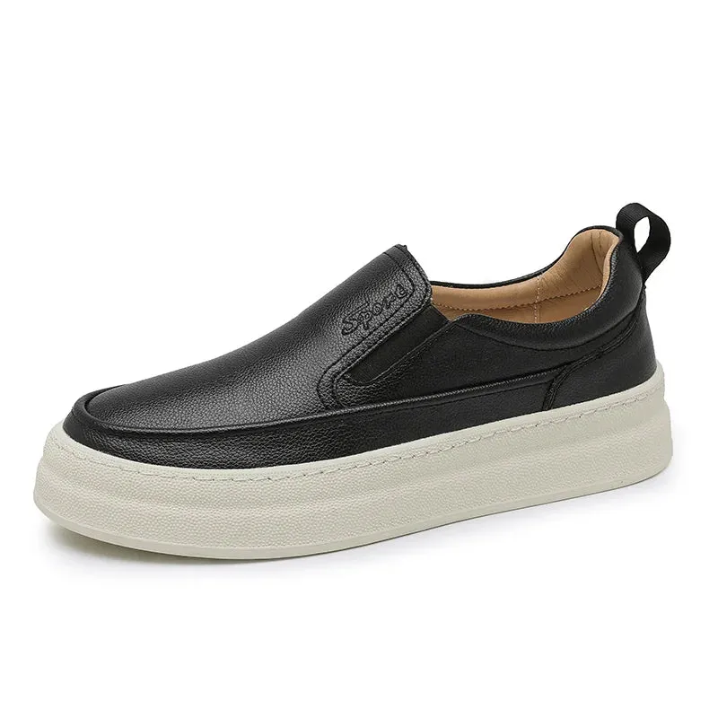 Moxy Slip On Shoes