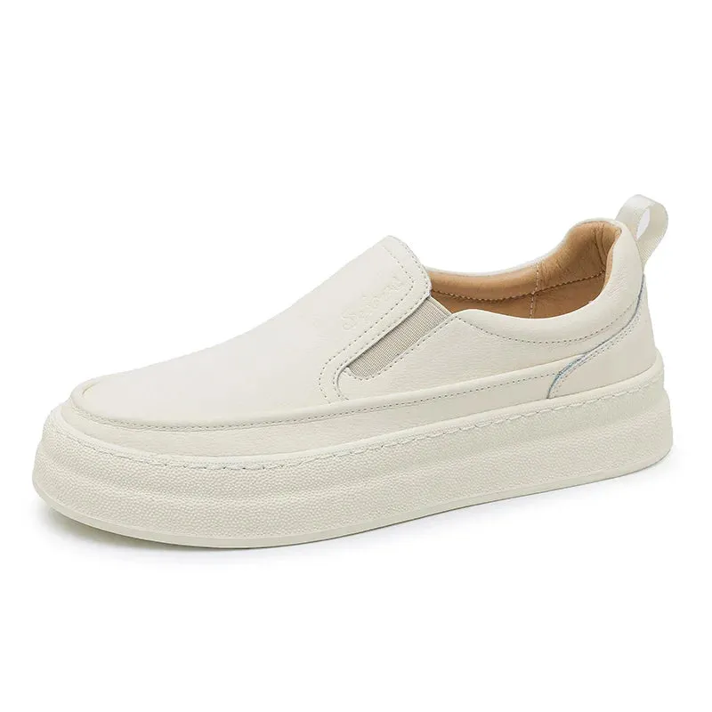 Moxy Slip On Shoes