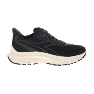 Mythos Blushield 9 Vortice Hip Running Shoes