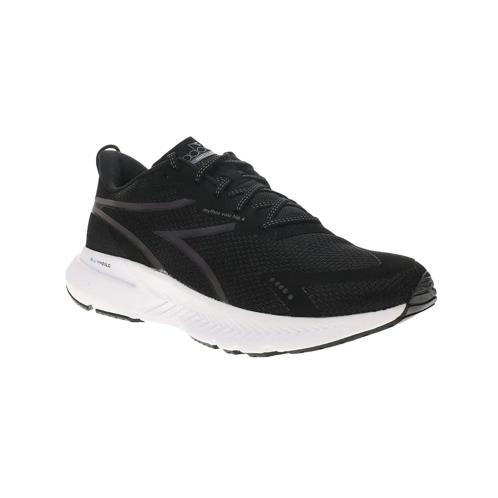 Mythos Blushield Volo 4 Hip Running Shoes