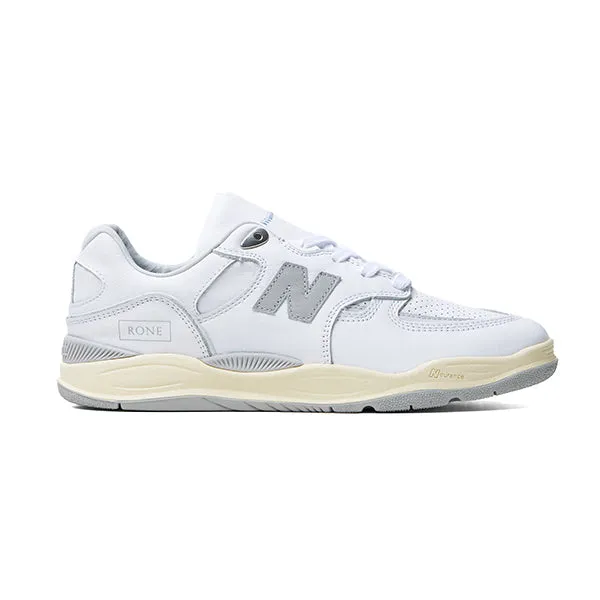 NB Numeric NM1010 Tiago Lemos X Rone