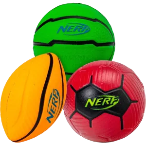 Nerf Micro Foam Balls