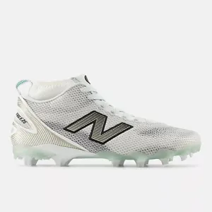 New Balance FreezeLX v5