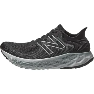 New Balance Fresh Foam 1080v11 - Women's