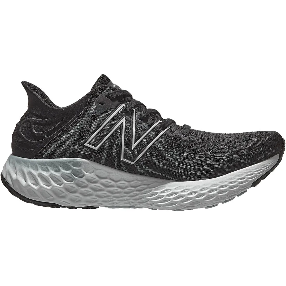 New Balance Fresh Foam 1080v11 - Women's