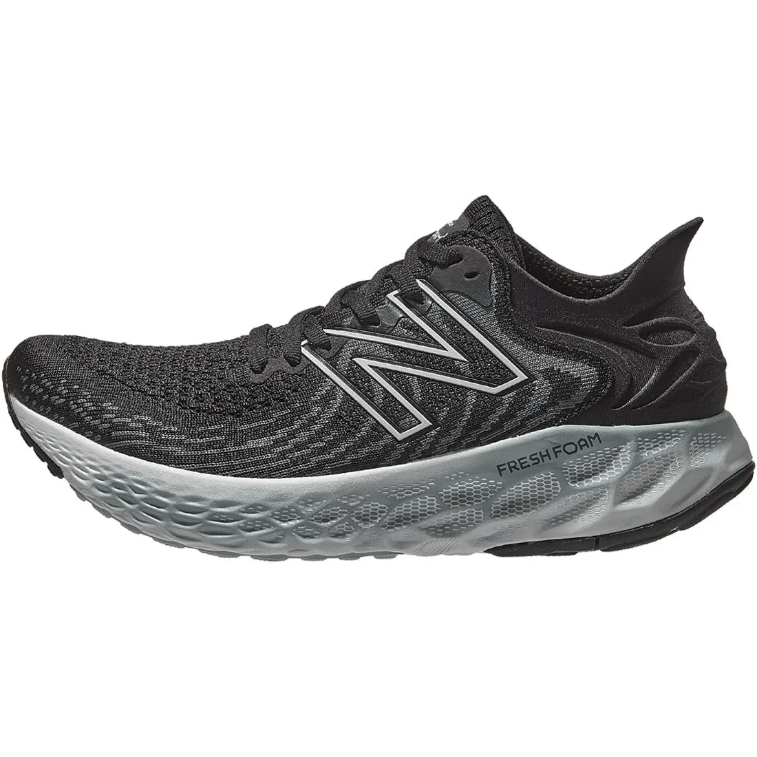 New Balance Fresh Foam 1080v11 - Women's