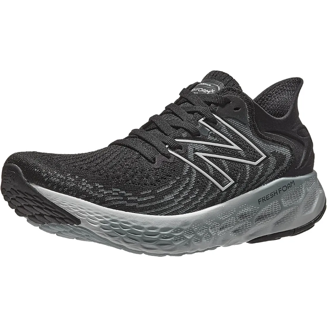 New Balance Fresh Foam 1080v11 - Women's