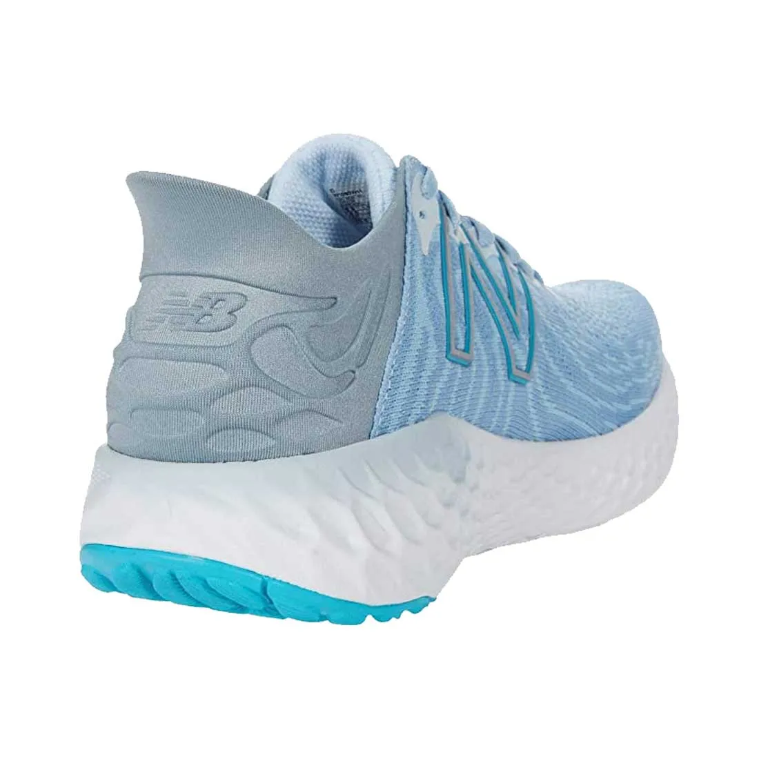 New Balance Fresh Foam 1080v11 - Women's