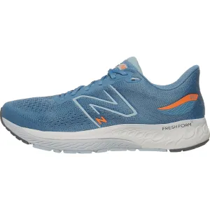 New Balance Fresh Foam X 880v12 - Men's