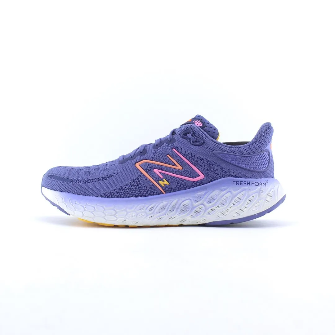 NEW BALANCE FRESH X FOAM 1080