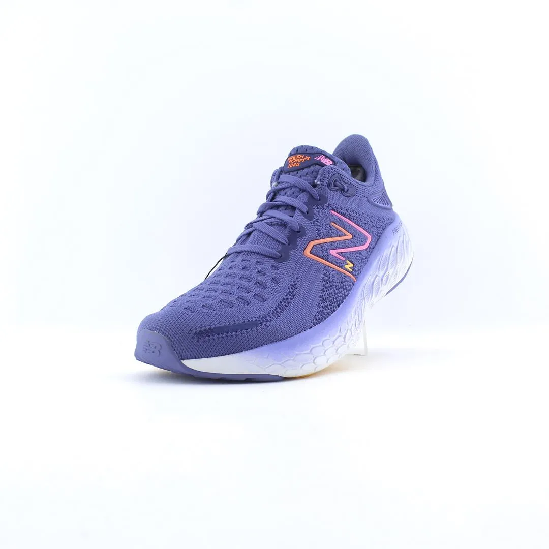 NEW BALANCE FRESH X FOAM 1080