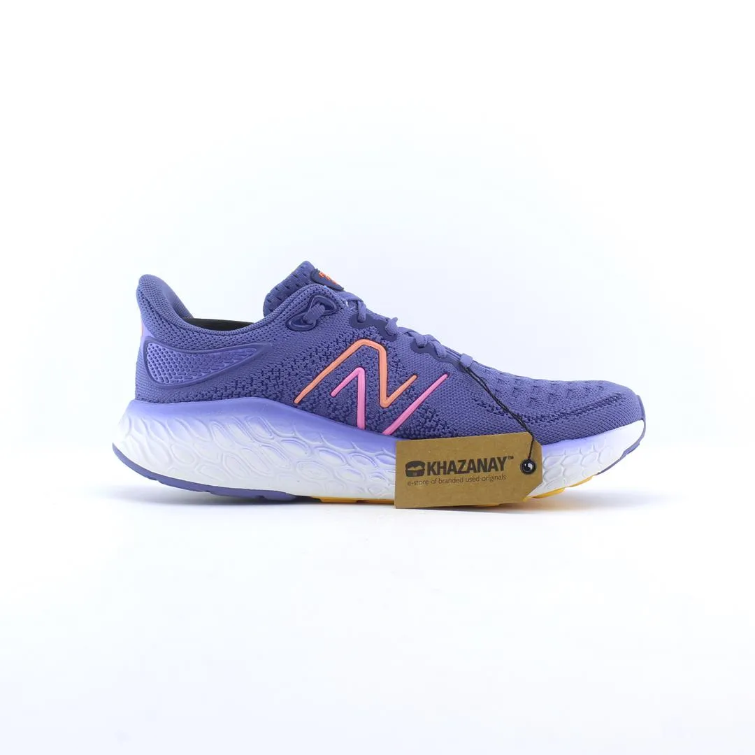 NEW BALANCE FRESH X FOAM 1080