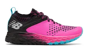 New Balance Hierro v4 Fresh Foam Womens Running Shoes