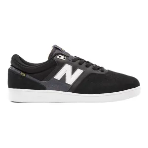 New Balance Numeric NM508NOB Westgate