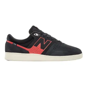 New Balance Numeric NM508NOR