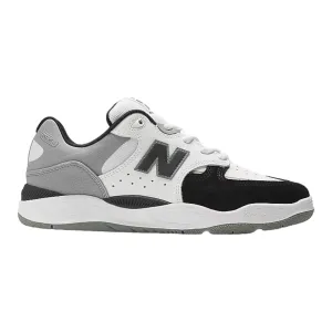 New Balance Numeric Tiago Lemos 1010CL