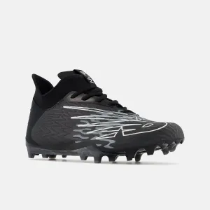 New Balance Senior BurnX3 Low BURNXLB3 Football Cleats