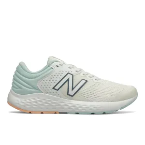 New Balance Womens 520v7 Running Shoe