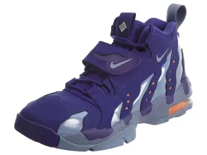 Nike Air Dt Max 96 Mens Style : 316408