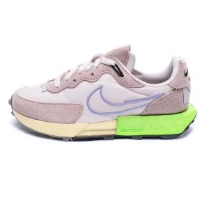 Nike Air Fontanka Waffle ‘Pink Oxford’