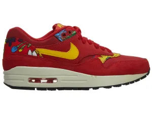 Nike Air Max 1 Print  Womens Style : 528898