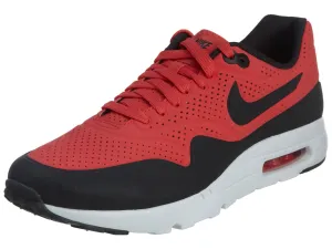 Nike Air Max 1 Ultra Moire Mens Style : 705297