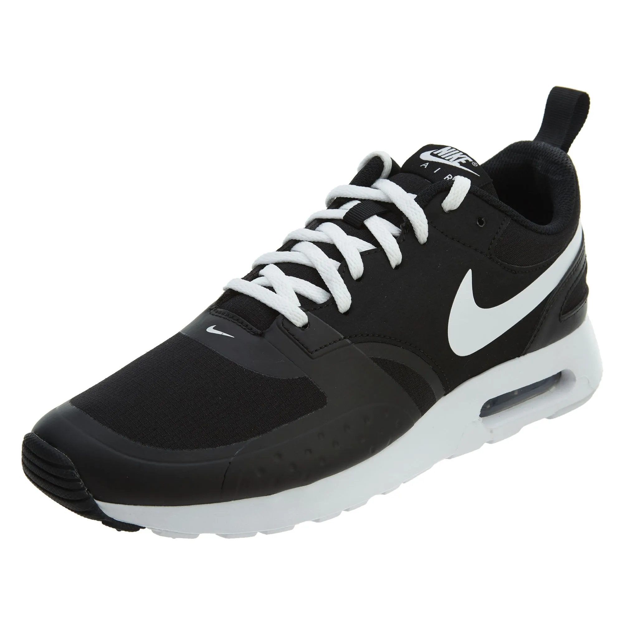 Nike Air Max Vision Mens Style : 918230