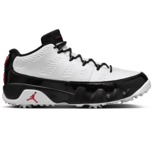 Nike Golf Air Jordan 9 Golf Shoes