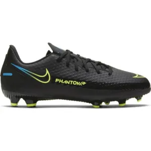 Nike Jr Phantom GT Academy FG/MG