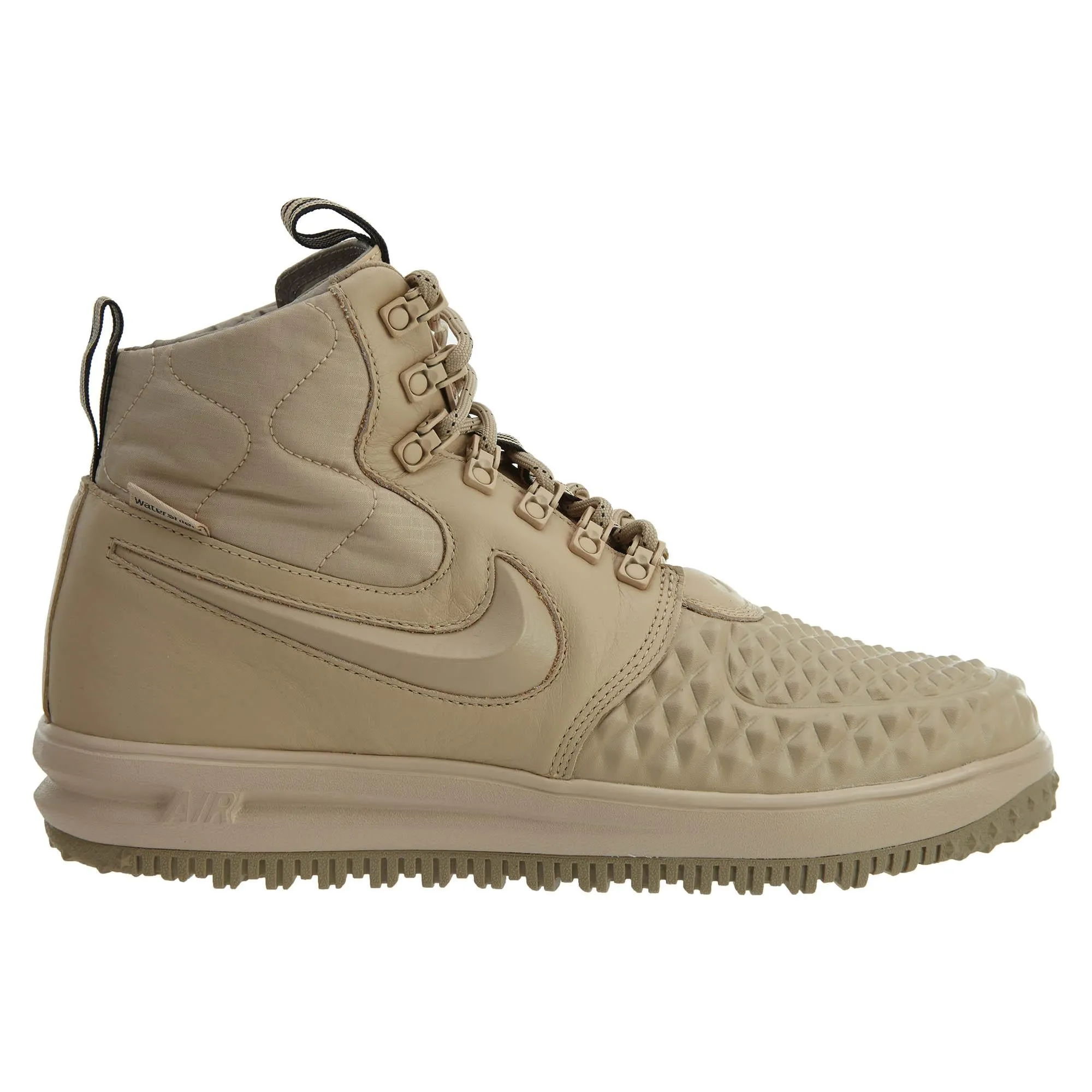 Nike Lf1 Duckboot '17 Mens Style : 916682