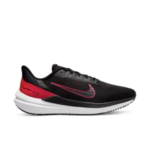 Nike Mens Air Winflo 9 Running Shoes