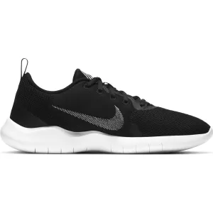 Nike Mens Flex Experience Run 10 Running Shoe