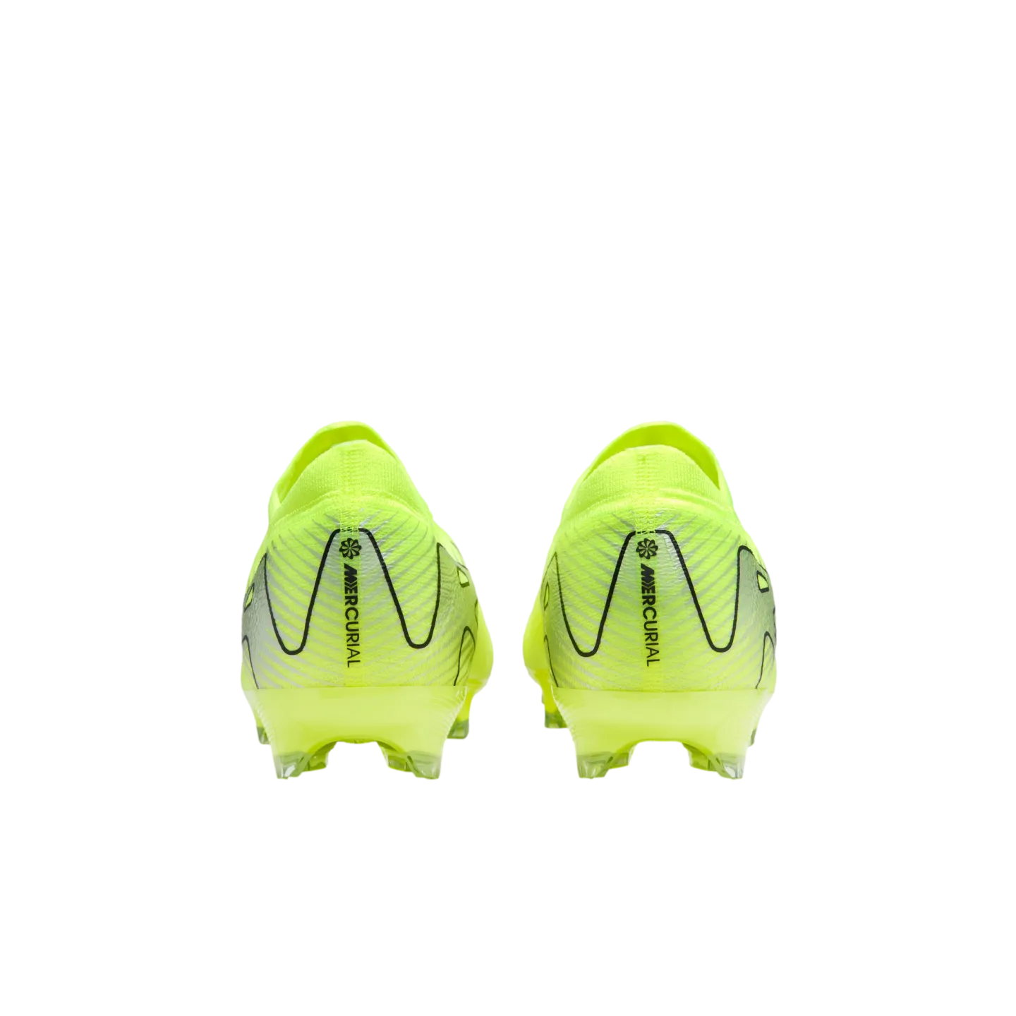 Nike Mercurial Vapor 16 Pro Firm Ground Cleats