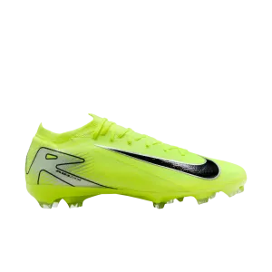 Nike Mercurial Vapor 16 Pro Firm Ground Cleats