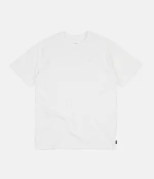 Nike Premium Essential Pocket T-Shirt - White / White