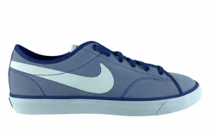 Nike Prime Cortez 631691 510