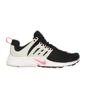 NIKE - Women's Air Presto Running Shoes