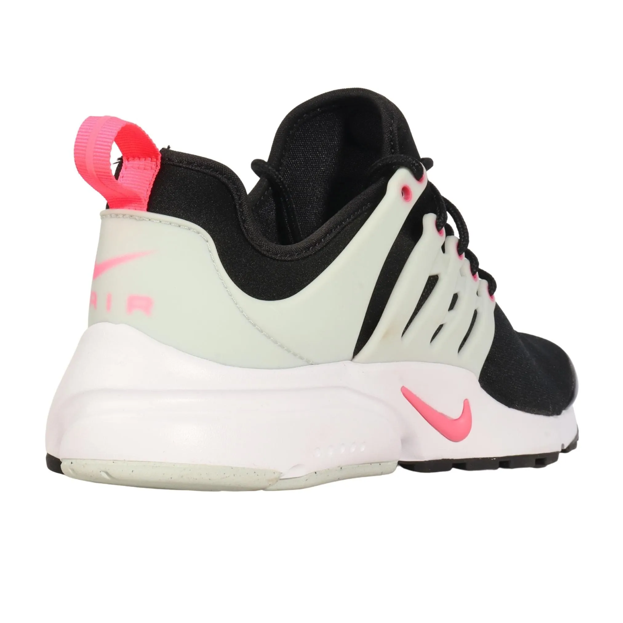 NIKE - Women's Air Presto Running Shoes