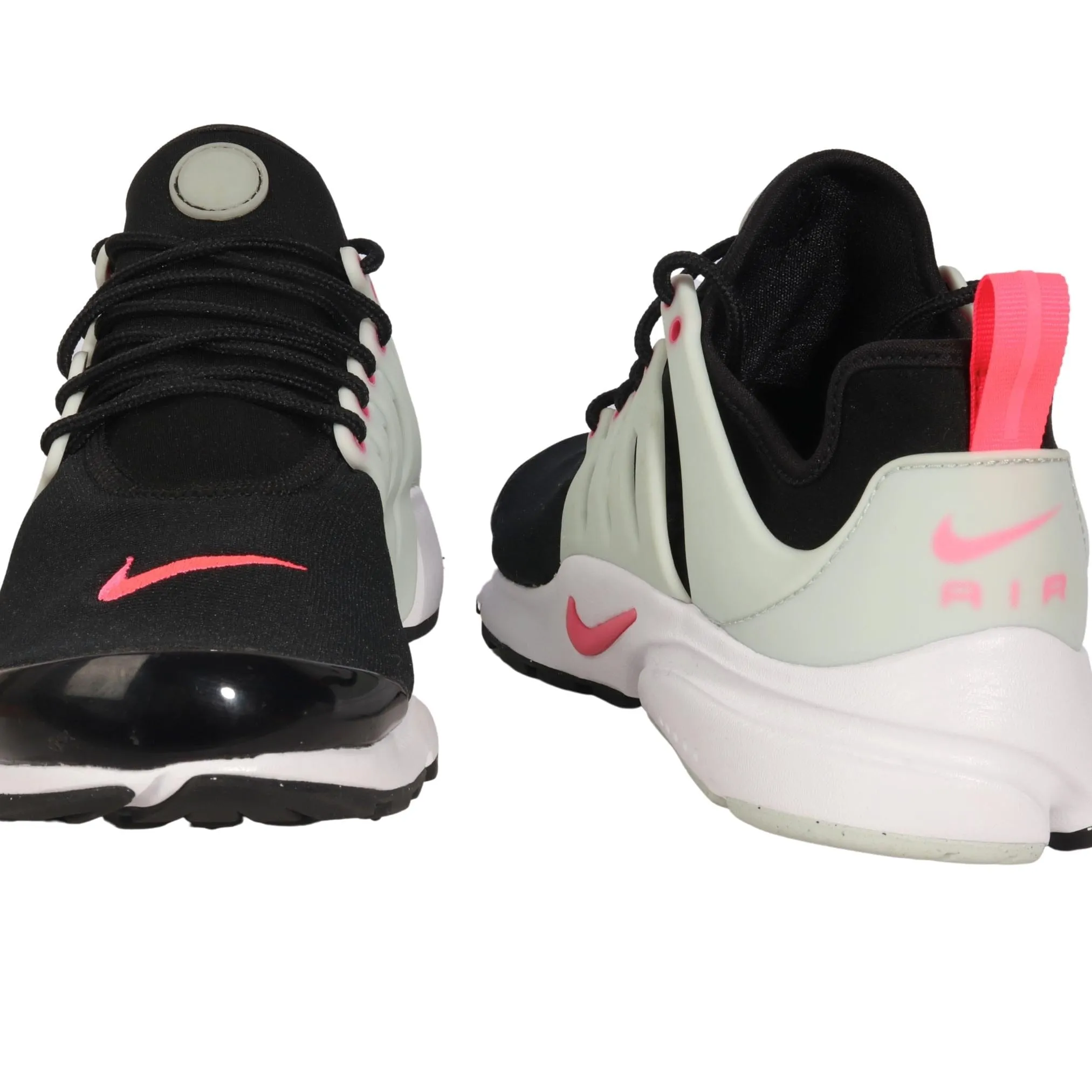 NIKE - Women's Air Presto Running Shoes