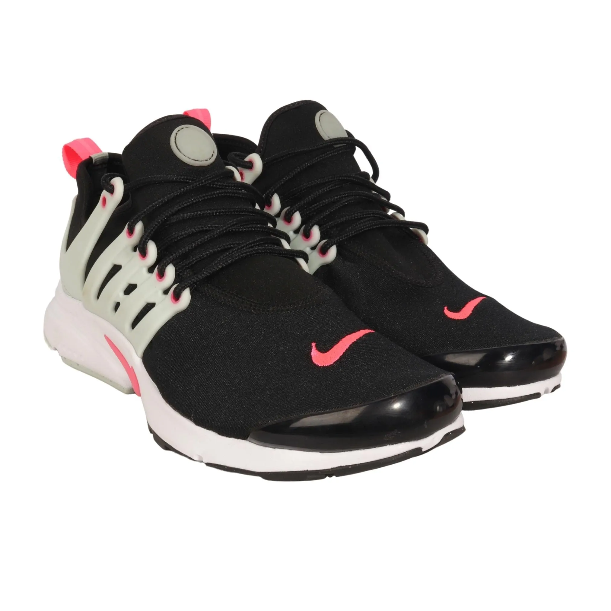 NIKE - Women's Air Presto Running Shoes