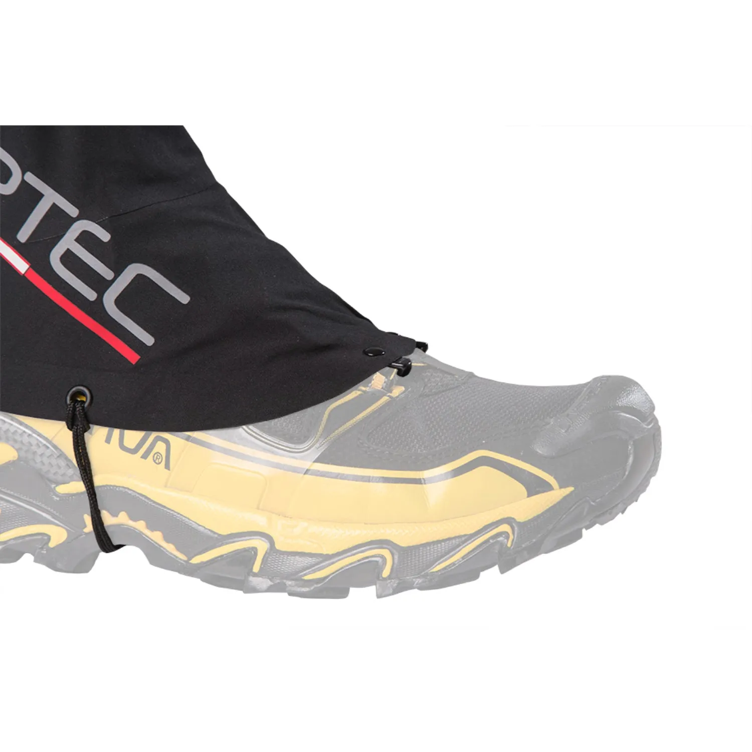 Nortec Micro Gaiter