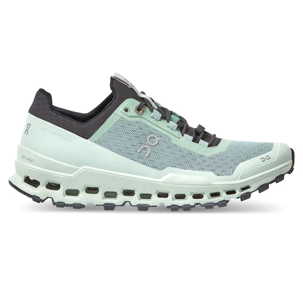 ON Running Cloudultra Running Shoe - Womens US 7 (UK 5)