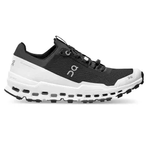 ON Running Cloudultra Running Shoe - Womens US 7 (UK 5)